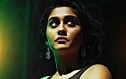 Rajathandhiram Trailer