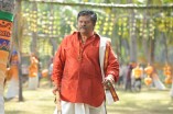 Ram Leela (Tamil Movie) (aka) Ram Leela