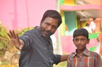 Rangaraattinam (aka) Rangaraattinam