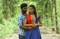 Rangaraattinam (aka) Rangaraattinam