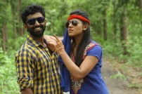 Rangaraattinam (aka) Rangaraattinam