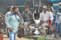 Rangaraattinam (aka) Rangaraattinam