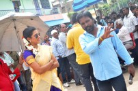 Rangaraattinam (aka) Rangaraattinam