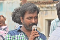 Rangaraattinam (aka) Rangaraattinam