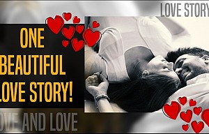 Riteish & Genelia blessed with a baby boy!