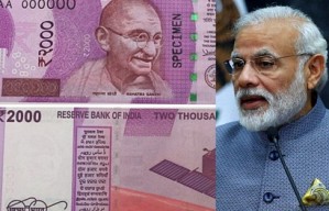 Rs 500, Rs 1000 | 20 Questions of a Common Man Answered!