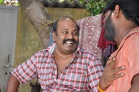 Saalaiyoram (aka) Salaiyoram