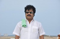 Saalaiyoram (aka) Salaiyoram