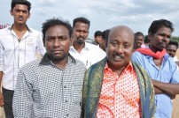 Saalaiyoram (aka) Salaiyoram