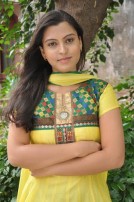 Saalaiyoram (aka) Salaiyoram