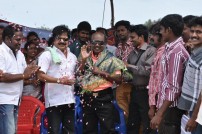 Saalaiyoram (aka) Salaiyoram