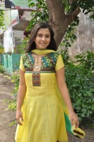 Saalaiyoram (aka) Salaiyoram