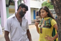 Saalaiyoram (aka) Salaiyoram