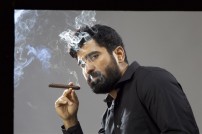 Saithan (aka) Saithaan