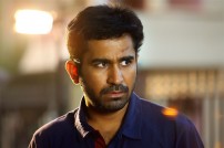 Saithan (aka) Saithaan