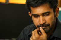 Saithan (aka) Saithaan