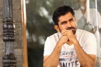 Saithan (aka) Saithaan