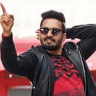 Sakka Podu Podu Raja