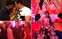 Salman Khan sister's costliest wedding !