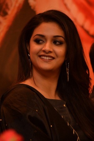 Sandakozhi 2 (aka) Sandakkozhi 2