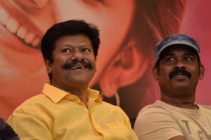 Sandakozhi 2 (aka) Sandakkozhi 2