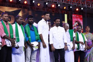 Sandakozhi 2 (aka) Sandakkozhi 2