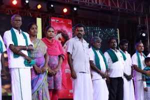 Sandakozhi 2 (aka) Sandakkozhi 2