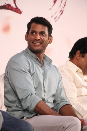 Sandakozhi 2 (aka) Sandakkozhi 2