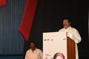 Sandakozhi 2 (aka) Sandakkozhi 2