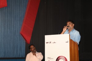 Sandakozhi 2 (aka) Sandakkozhi 2