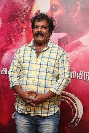 Sandakozhi 2 (aka) Sandakkozhi 2