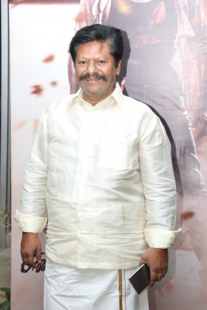 Sandakozhi 2 (aka) Sandakkozhi 2