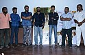 Sandiyar Team Meet