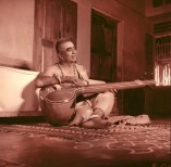 Sankarabharanam (aka) Sankarabaranam