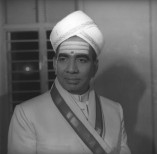 Sankarabharanam (aka) Sankarabaranam