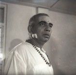 Sankarabharanam (aka) Sankarabaranam