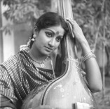 Sankarabharanam (aka) Sankarabaranam