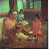 Sankarabharanam (aka) Sankarabaranam