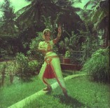 Sankarabharanam (aka) Sankarabaranam