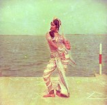 Sankarabharanam (aka) Sankarabaranam