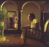 Sankarabharanam (aka) Sankarabaranam