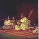 Sankarabharanam (aka) Sankarabaranam