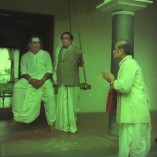 Sankarabharanam (aka) Sankarabaranam