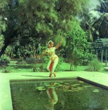 Sankarabharanam (aka) Sankarabaranam