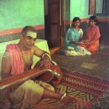 Sankarabharanam (aka) Sankarabaranam