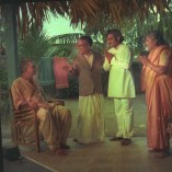 Sankarabharanam (aka) Sankarabaranam