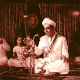 Sankarabharanam (aka) Sankarabaranam