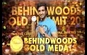 Santhanam - “Awards Make us work harder”