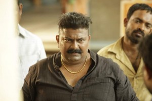 Savarakathi (aka) Savarakkathi