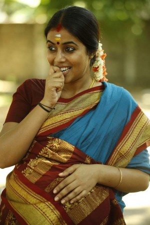 Savarakathi (aka) Savarakkathi